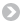 A grey circle with a white arrow in it pointing at the text
